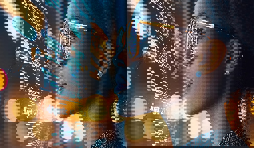 Agentic AI in Action: Why Human Oversight Is the Secret to Smarter Automation